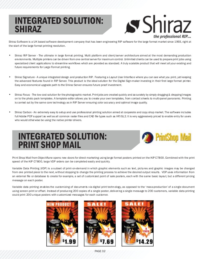 printshop mail crack download