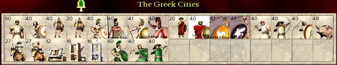rome total war 300 spartan skin mod download